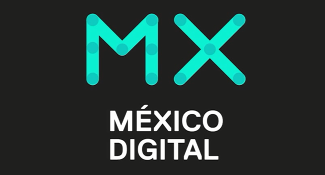 México Digital